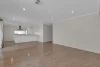 10 Pristine Loop, Baldivis WA 6171-Image