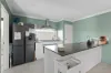 10 Pristine Loop, Baldivis WA 6171-Image