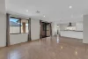 10 Pristine Loop, Baldivis WA 6171-Image