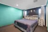 10 Pristine Loop, Baldivis WA 6171-Image