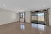 10 Pristine Loop, Baldivis WA 6171-Image