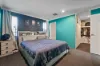 10 Pristine Loop, Baldivis WA 6171-Image