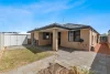 10 Pristine Loop, Baldivis WA 6171-Image