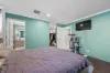 10 Pristine Loop, Baldivis WA 6171-Image