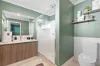 10 Pristine Loop, Baldivis WA 6171-Image