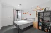 10 Pristine Loop, Baldivis WA 6171-Image