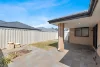 10 Pristine Loop, Baldivis WA 6171-Image