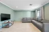 10 Pristine Loop, Baldivis WA 6171-Image