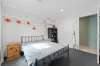 10 Pristine Loop, Baldivis WA 6171-Image