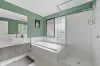 10 Pristine Loop, Baldivis WA 6171-Image