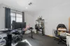 10 Pristine Loop, Baldivis WA 6171-Image