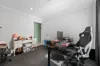 10 Pristine Loop, Baldivis WA 6171-Image