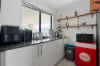 10 Pristine Loop, Baldivis WA 6171-Image