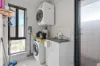 10 Pristine Loop, Baldivis WA 6171-Image