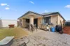 10 Pristine Loop, Baldivis WA 6171-Image