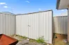 10 Pristine Loop, Baldivis WA 6171-Image