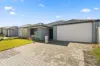 10 Pristine Loop, Baldivis WA 6171-Image