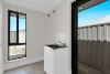 10 Pristine Loop, Baldivis WA 6171-Image