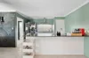 10 Pristine Loop, Baldivis WA 6171-Image