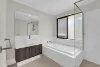 10 Pristine Loop, Baldivis WA 6171-Image