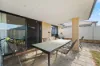 10 Pristine Loop, Baldivis WA 6171-Image