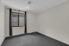 10 Pristine Loop, Baldivis WA 6171-Image