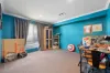 10 Pristine Loop, Baldivis WA 6171-Image