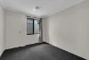 10 Pristine Loop, Baldivis WA 6171-Image