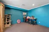 10 Pristine Loop, Baldivis WA 6171-Image