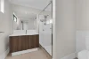 10 Pristine Loop, Baldivis WA 6171-Image