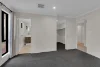 10 Pristine Loop, Baldivis WA 6171-Image