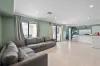 10 Pristine Loop, Baldivis WA 6171-Image