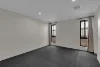 10 Pristine Loop, Baldivis WA 6171-Image
