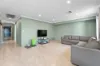 10 Pristine Loop, Baldivis WA 6171-Image