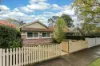 10 Probate St, Naremburn, NSW 2065