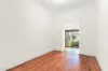 10 Probate St, Naremburn, NSW 2065-Image