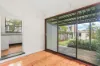 10 Probate St, Naremburn, NSW 2065-Image