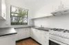 10 Probate St, Naremburn, NSW 2065-Image