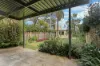 10 Probate St, Naremburn, NSW 2065-Image
