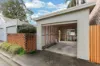 10 Probate St, Naremburn, NSW 2065-Image