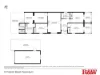 10 Probate St, Naremburn, NSW 2065-Image