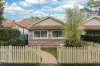 10 Probate St, Naremburn, NSW 2065-Image