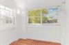 10 Probate St, Naremburn, NSW 2065-Image