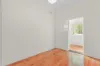 10 Probate St, Naremburn, NSW 2065-Image