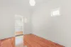 10 Probate St, Naremburn, NSW 2065-Image