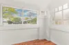 10 Probate St, Naremburn, NSW 2065-Image