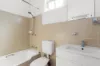 10 Probate St, Naremburn, NSW 2065-Image