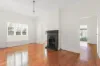 10 Probate St, Naremburn, NSW 2065-Image
