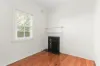 10 Probate St, Naremburn, NSW 2065-Image