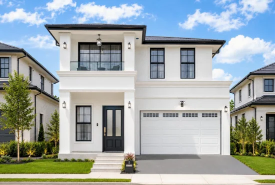 10. Proposed Road, Rooty Hill, NSW 2766